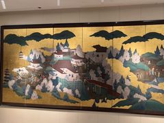 -漾亚·雍雅合鲜(桐梓林店)