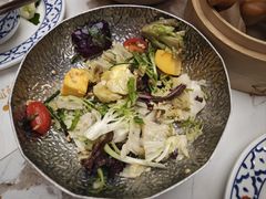 -KingThaia金泰兰(滨江天街店)