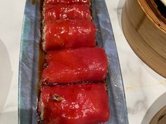 -稻香饭店(IFS国金中心店)