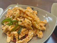 -亮亮面馆(经六路店)