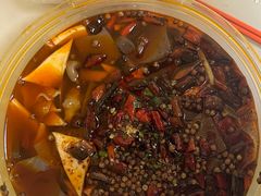 -源东食府(鹿海园小区店)