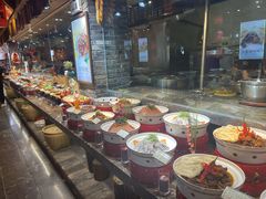 -高淳味道(丹阳湖北路店)