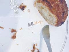 -DEMO黛慕蛋糕(中泰店)