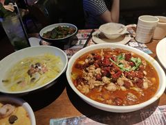 -胡桃里音乐酒馆(白云五号T5 MALL店)