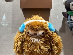 -上海体育博物馆