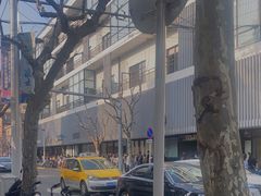 -Dal Cuore 达可芮冰淇淋(陕西北路店)