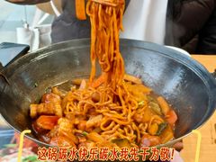 -万达广场(南昌红谷滩店)