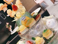 -哈根达斯(虹口店)