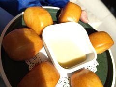 -故里和山·成都火锅(欢乐港湾店)