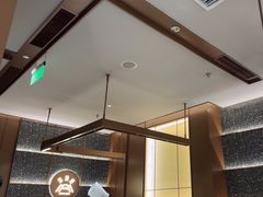 -火地铁板烧(昆山万象汇店)