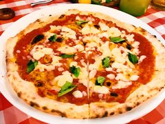 玛格丽塔-FD西餐厅