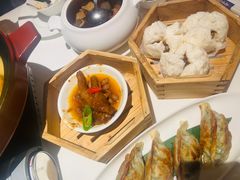 -南棠馆粤菜坊(群光店)
