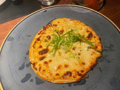 -404干式熟成牛排馆•聚会餐厅