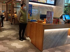 -谷田稻香(佛罗伦萨店)