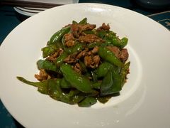 -呷湘厨·鱼汤捞饭(国家会展中心店)