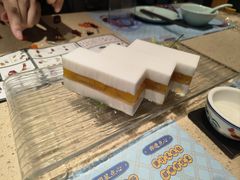 -点都德(华强南店)