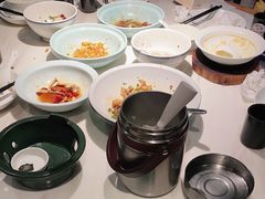 -遇见湘·地道湖南菜(喜悦店)