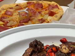 -长湘居(数码大厦店)