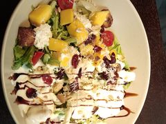 -机器人火炉披萨