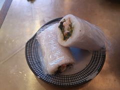 -桃园眷村(万象天地店)