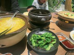 -长江路历史文化街区