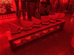 -The Drinkery (瑞金店)