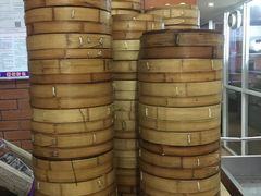 -柳湖茶坊(柳湖店)