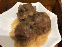 -荣粤酒家·融合粤菜