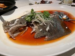 -御宝轩(益丰·外滩源店)