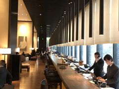 -上海璞麗酒店