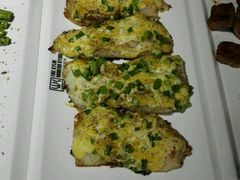 -HIHE Bistro·Oyster Bar(华熙live店)