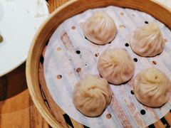 -苏小柳手工点心(人民广场分院)