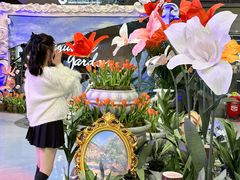 -远大购物中心(南岗店)