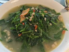 -世外桃源水疗会(皇庭彩园店)