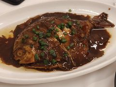 -春餐厅