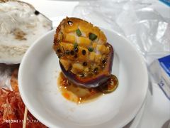 -水禾轩·海鲜蒸汽主题餐厅(拱北店)