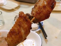 -顺德哥卜卜贝(旗舰店)