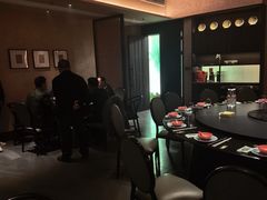 -皇厨荣升名厨家宴.赣州客家菜