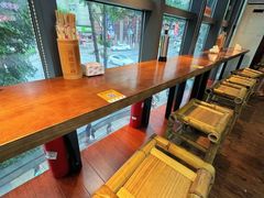 -二娃邓板凳面(解放碑店)