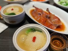 -小厨娘金榜题名(夫子庙贡院街店)