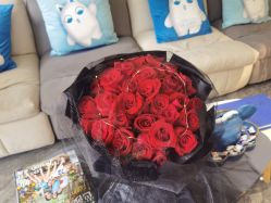 点击看大图 -MC皮肤管理中心