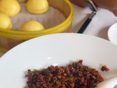 -云腾食府·云南菜