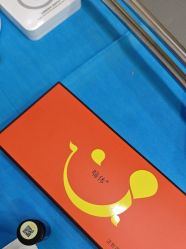-重庆联合丽格第五医疗美容医院