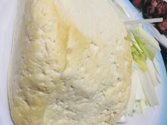 -小桂林烧鸽子