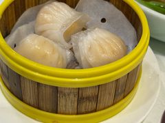 -葡珍轩冰室(虹桥机场T1店)