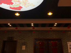 -点都德(千灯湖环宇城店)