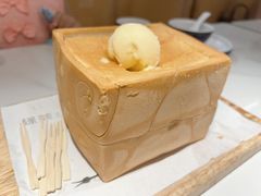 -绿茶餐厅(广州嘉裕太阳城店)