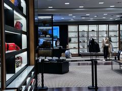 -王府井奥莱临潼小镇(临潼店)