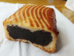 枣泥饼-桂香村(护国寺店)