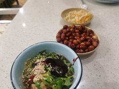 -佳养记百味鸡煲海曙孝闻街店